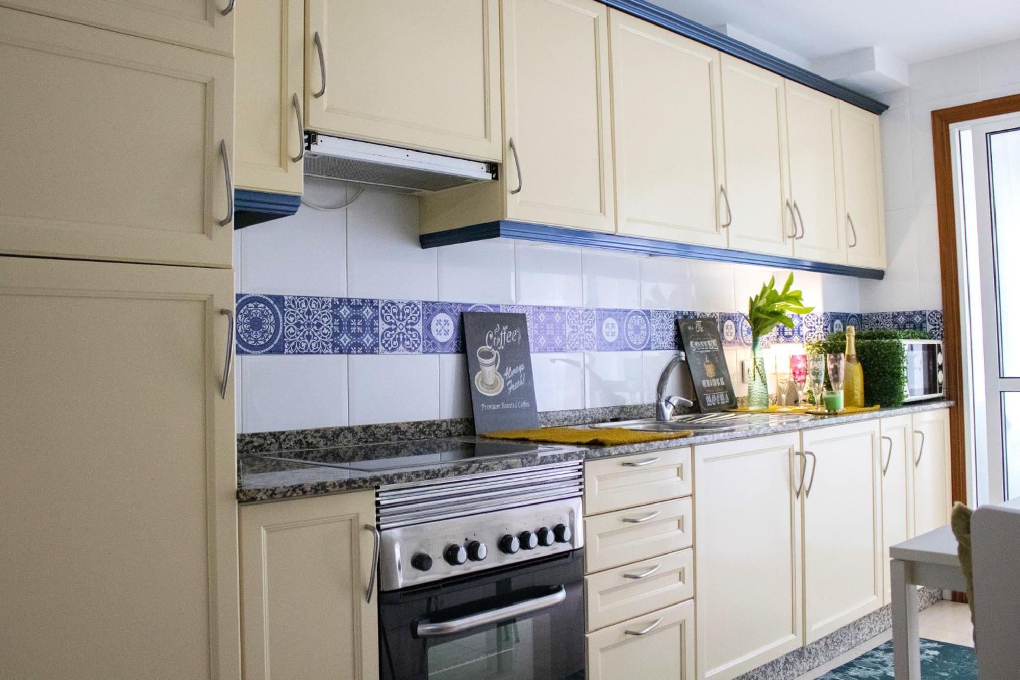 Luxury Singular Apartments Green Santiago de Compostela Room photo