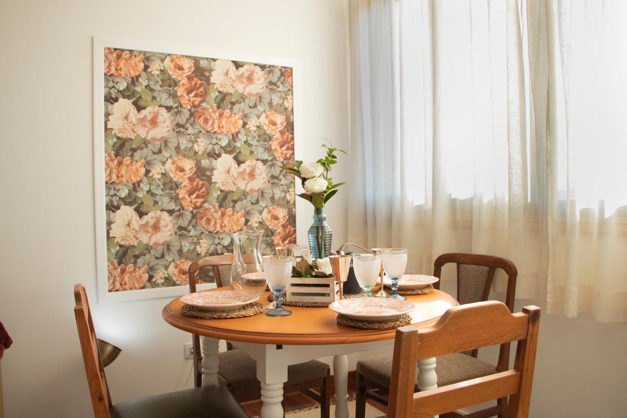 Luxury Singular Apartments Green Santiago de Compostela Room photo